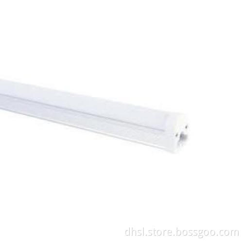 8W 60cm  T5 sky light tube with integrated 3